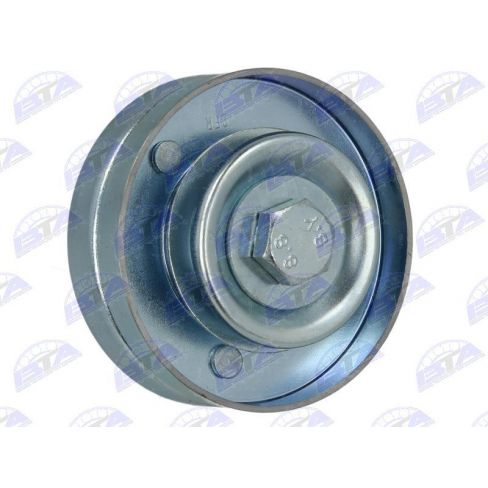 Rola curea transmisie Rola curea transmisie