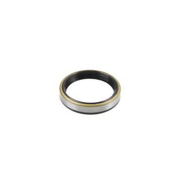 Garnitura ax cardanic/etansare