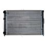 Radiator racire cu apa