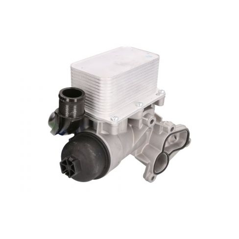 Radiator ulei Radiator ulei