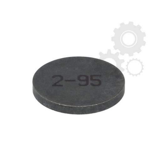 Tachet reglare distanta Tachet reglare distanta