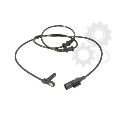 Senzor ABS Senzor ABS