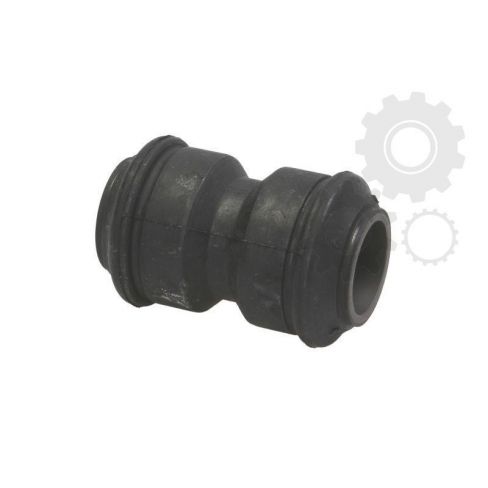 Bucsa/bucsa arc Bucsa/bucsa arc