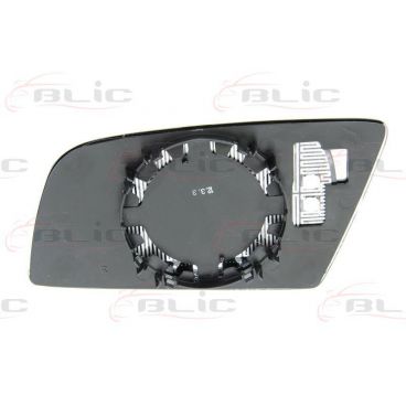 Sticla oglinda retrovizoare