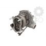 Turbosuflanta Turbosuflanta