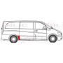 Aripa reparatie