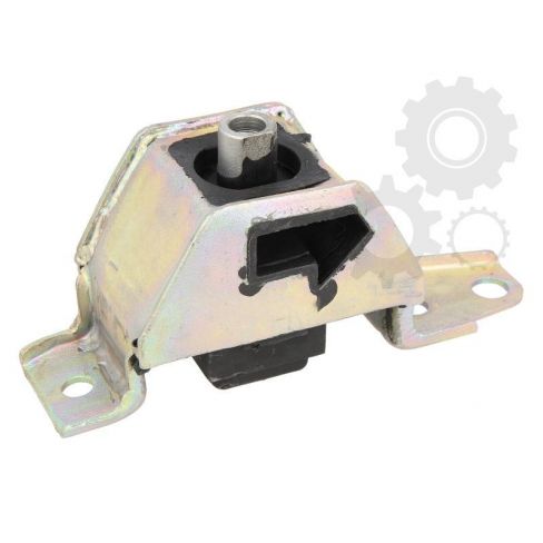 Suport motor Suport motor