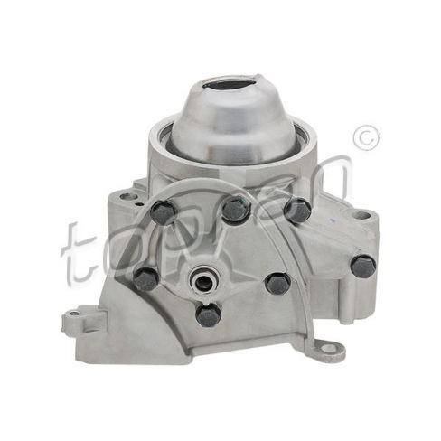 Pompa ulei Pompa ulei