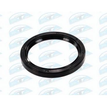 Simering arbore cotit