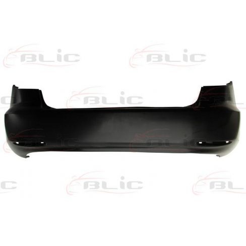 Bara spate Bara spate