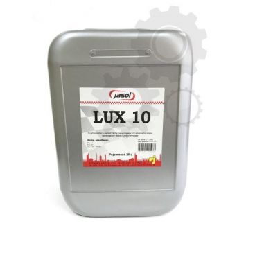 Uleiuri de motor