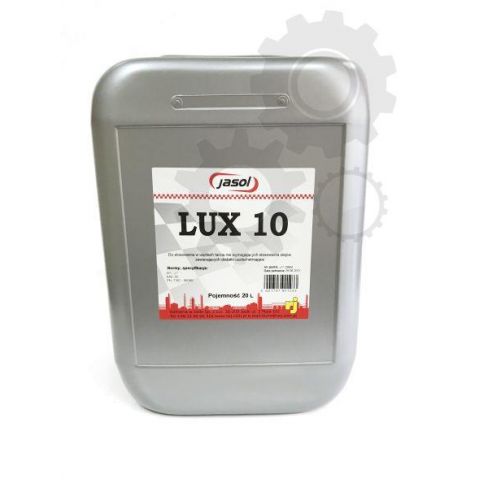 Uleiuri de motor