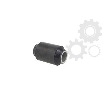 Elemente fixare arc suspensie