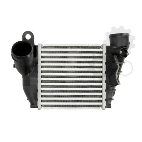 Radiator aer Radiator aer