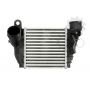 Radiator aer Radiator aer