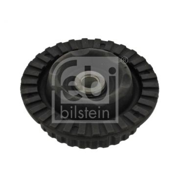 Amortizor suspensie Mc Pherson