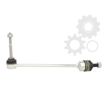 Articulatie bara stabilizatoare