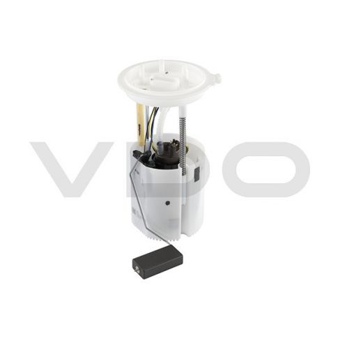 Pompa combustibil electrica Pompa combustibil electrica