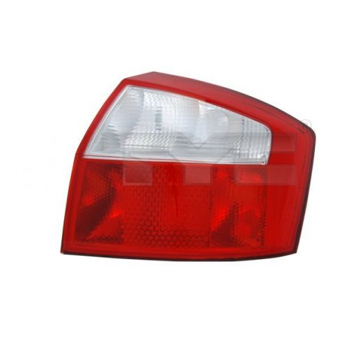 Lampa Lampa