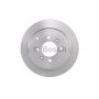 Disc frana Disc frana