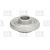 Kit reparatie bascula