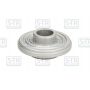 Kit reparatie bascula