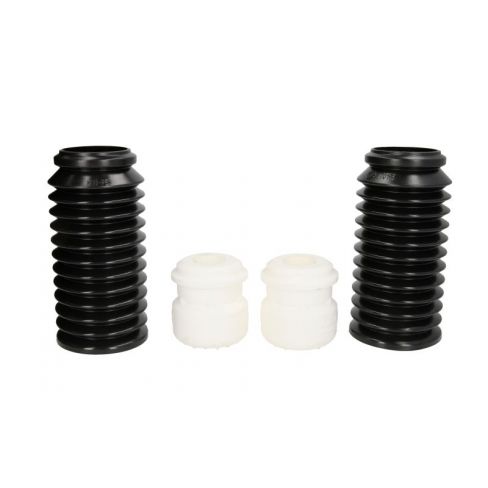 Kit protectie praf amortizor