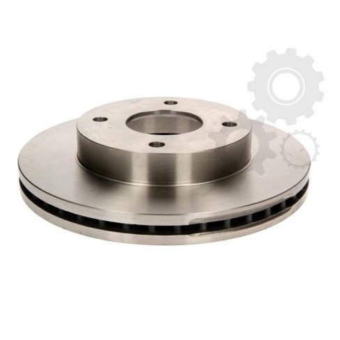Disc frana Disc frana