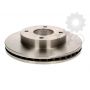 Disc frana Disc frana