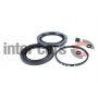 Kit reparatie etrier frana