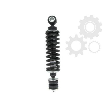 Amortizor cabina sofer