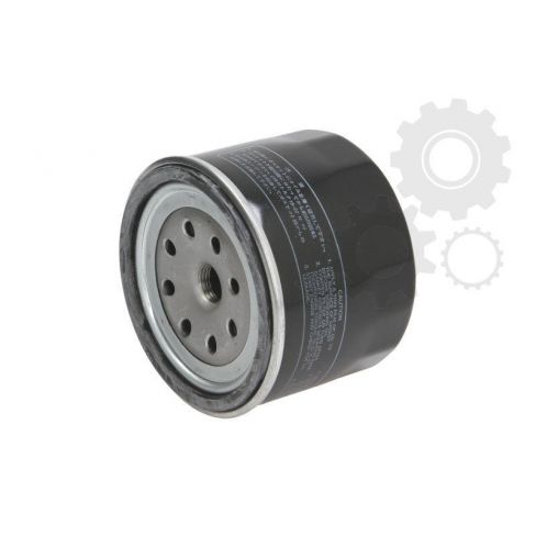 Filtru ulei Filtru ulei