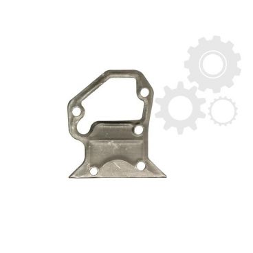 Garnitura capac distributie