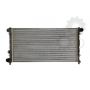 Radiator racire cu apa