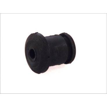 Bucsa axa fata/bucsa bascula