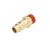 Teava conector