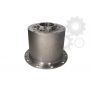 Kit reparatie reductor Kit reparatie reductor