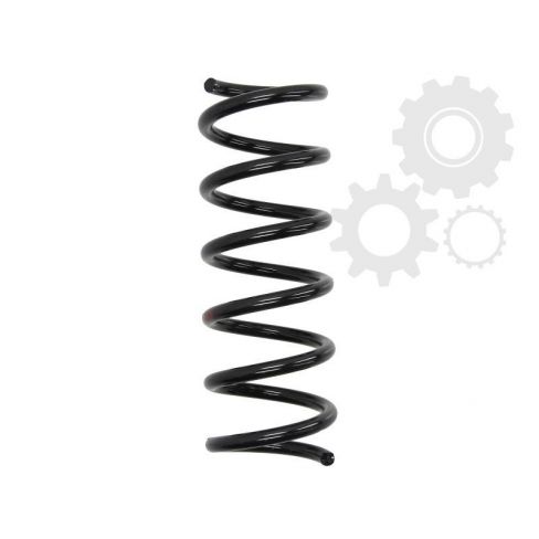 Arc suspensie axa spate Arc suspensie axa spate