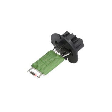 Regulator suflanta