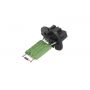 Regulator suflanta Regulator suflanta