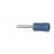 Mufe conexiuni electrice tip 1