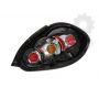 Lampa Lampa