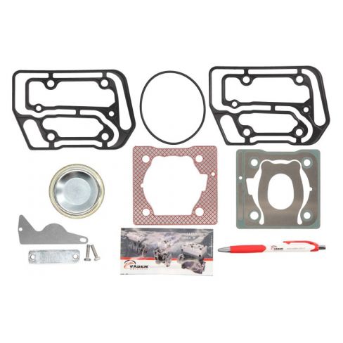 Kit reparatie compresor Kit reparatie compresor