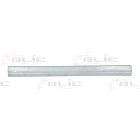 Kit reparatie prag lateral
