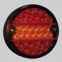 Lampa Lampa