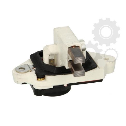 Regulator de tensiune Regulator de tensiune