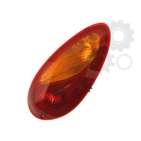 Lampa