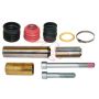 Kit reparatie etrier frana Kit reparatie etrier frana