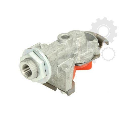 Conector furtune Conector furtune