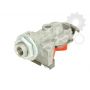 Conector furtune Conector furtune